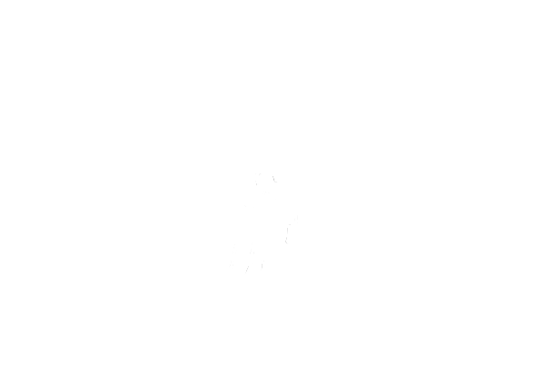 ADOLFO CARRASCO