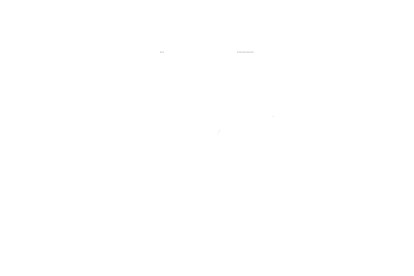 ADOLFO CARRASCO